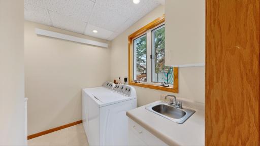 213 River Court NE, Rochester, MN 55906