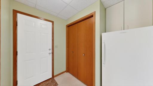 213 River Court NE, Rochester, MN 55906