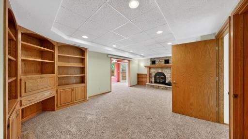 213 River Court NE, Rochester, MN 55906