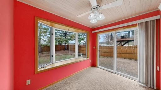 213 River Court NE, Rochester, MN 55906