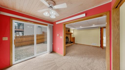 213 River Court NE, Rochester, MN 55906