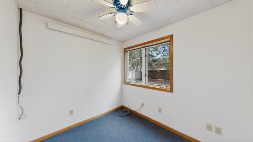 213 River Court NE, Rochester, MN 55906