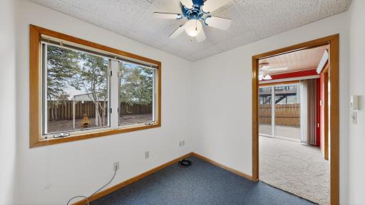 213 River Court NE, Rochester, MN 55906