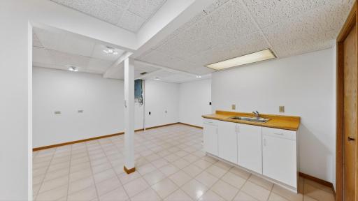 213 River Court NE, Rochester, MN 55906