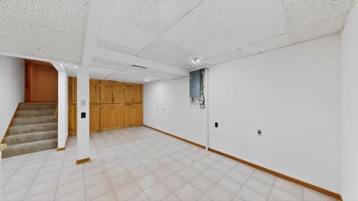 213 River Court NE, Rochester, MN 55906