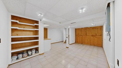 213 River Court NE, Rochester, MN 55906