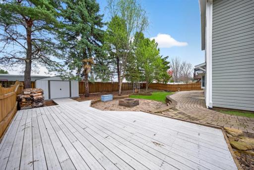 213 River Court NE, Rochester, MN 55906