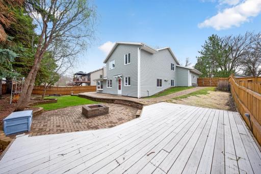 213 River Court NE, Rochester, MN 55906