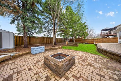 213 River Court NE, Rochester, MN 55906