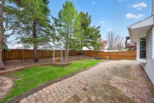 213 River Court NE, Rochester, MN 55906