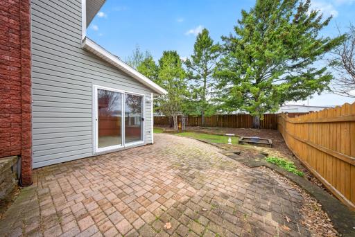 213 River Court NE, Rochester, MN 55906