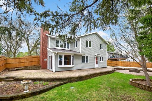 213 River Court NE, Rochester, MN 55906