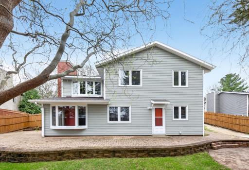 213 River Court NE, Rochester, MN 55906