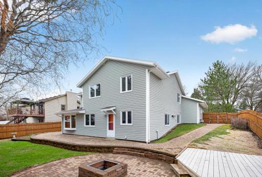 213 River Court NE, Rochester, MN 55906