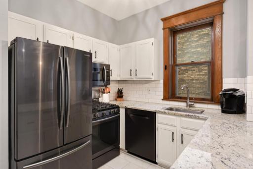 635 Grand Avenue, 4, Saint Paul, MN 55105