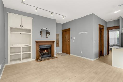 635 Grand Avenue, 4, Saint Paul, MN 55105