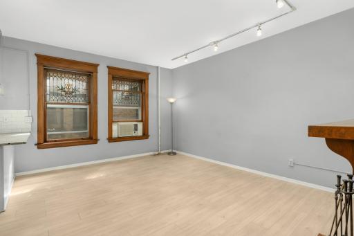 635 Grand Avenue, 4, Saint Paul, MN 55105