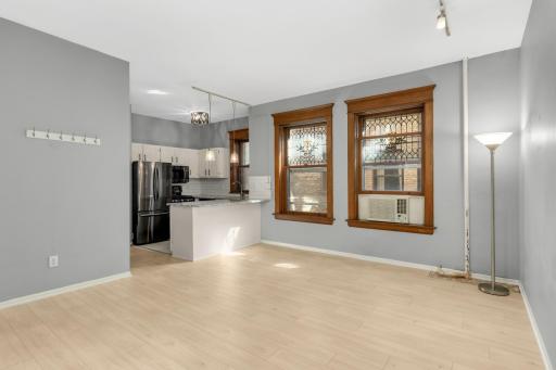 635 Grand Avenue, 4, Saint Paul, MN 55105