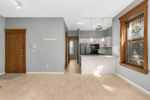 635 Grand Avenue, 4, Saint Paul, MN 55105