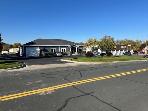 160 Market Street S, Shakopee, MN 55379