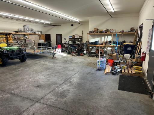 160 Market Street S, Shakopee, MN 55379
