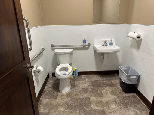160 Market Street S, Shakopee, MN 55379