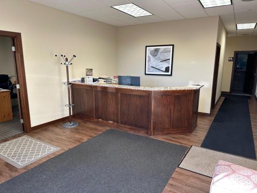 160 Market Street S, Shakopee, MN 55379