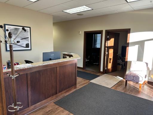 160 Market Street S, Shakopee, MN 55379