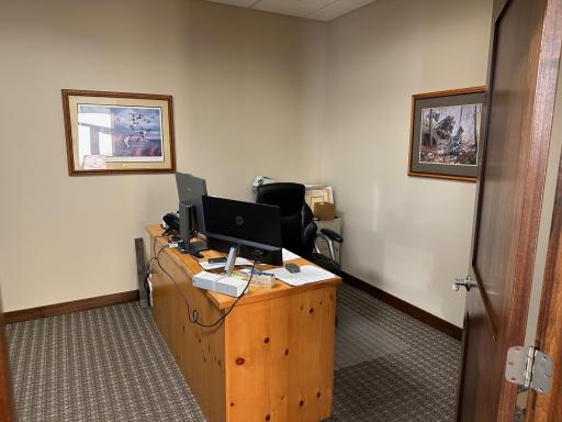 160 Market Street S, Shakopee, MN 55379