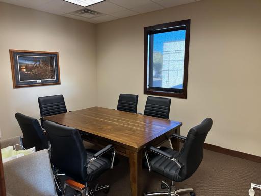 160 Market Street S, Shakopee, MN 55379