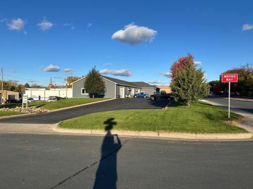 160 Market Street S, Shakopee, MN 55379
