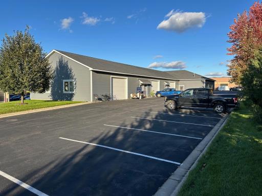160 Market Street S, Shakopee, MN 55379