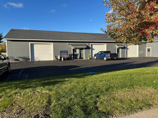 160 Market Street S, Shakopee, MN 55379