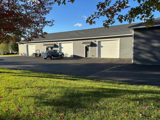 160 Market Street S, Shakopee, MN 55379