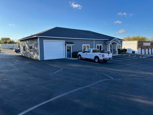 160 Market Street S, Shakopee, MN 55379