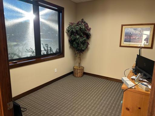 160 Market Street S, Shakopee, MN 55379