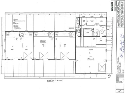 160 Market Street S, Shakopee, MN 55379