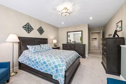 13687 Wildflower Way - Spacecrafting - 0042.jpg
