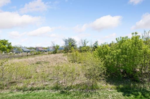 13687 Wildflower Way - Spacecrafting - 0051.jpg