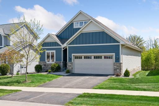 13687 Wildflower Way - Spacecrafting - 0001.jpg