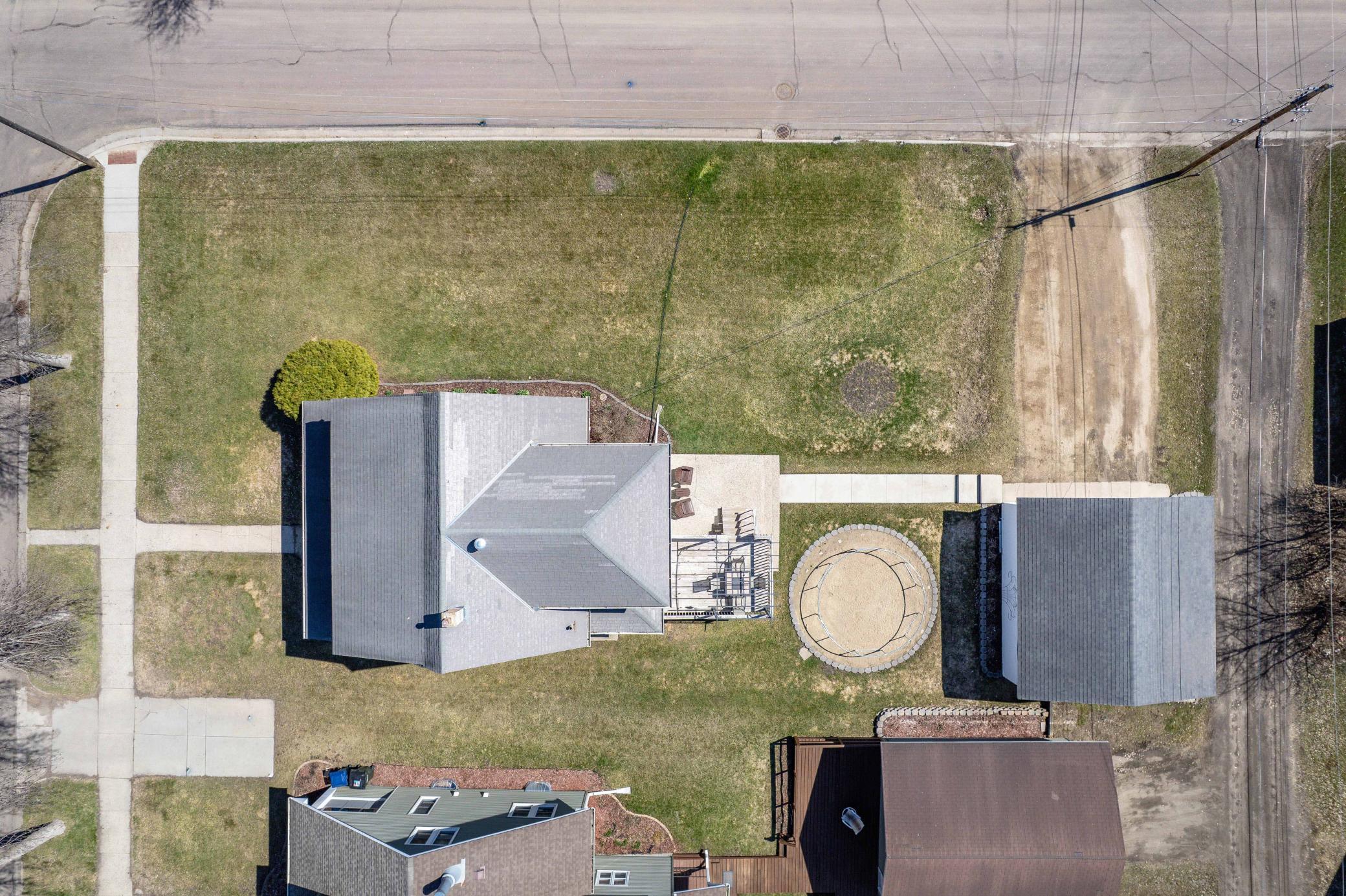 Aerial