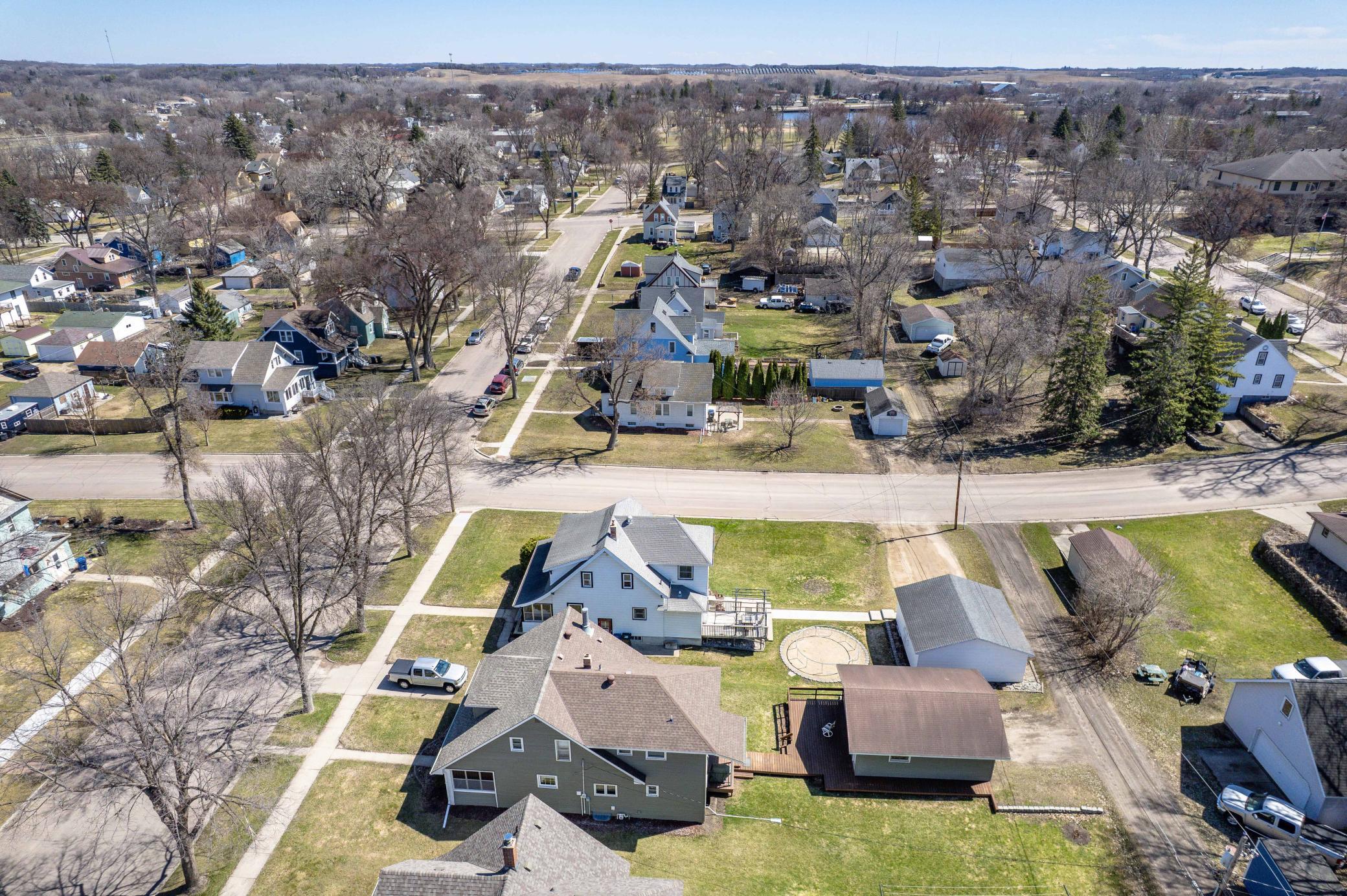 Aerial