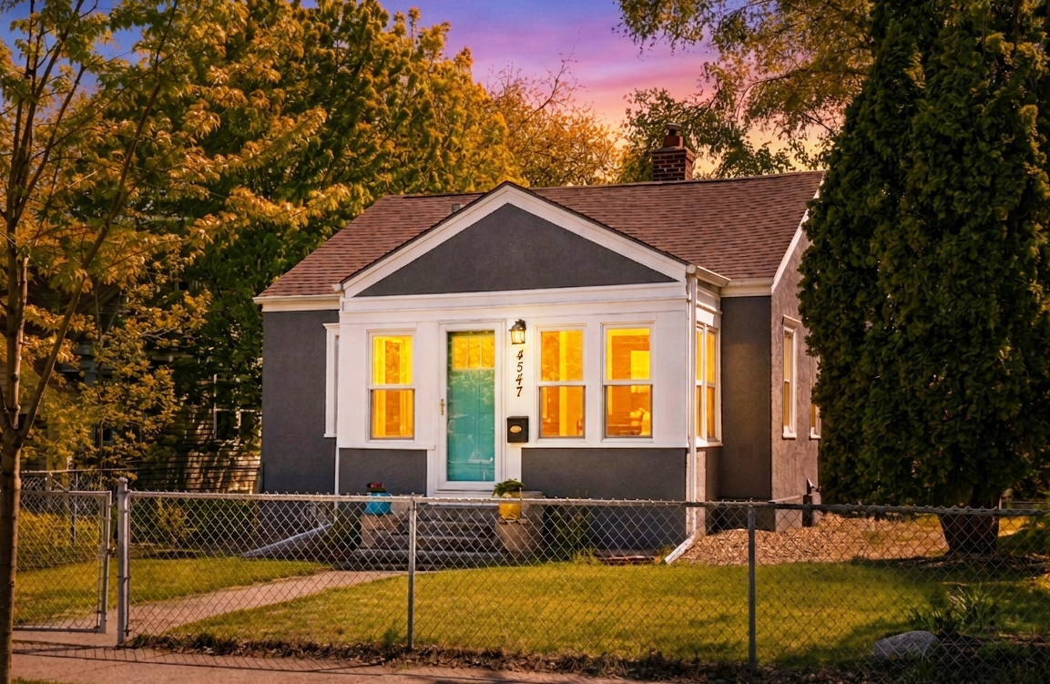 Twilight_4547 14th Ave S,Minneapolis, 55407.png