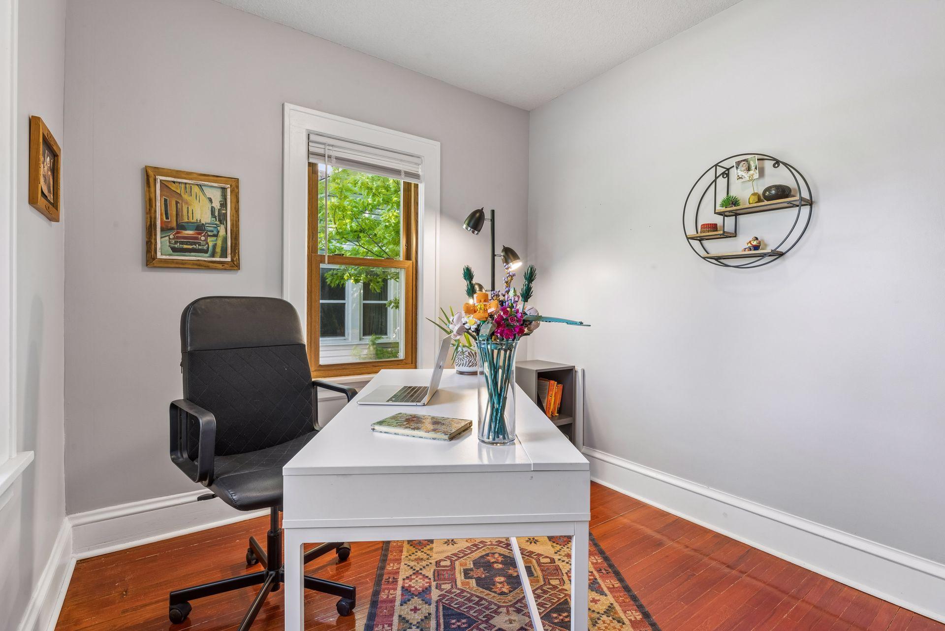 4547 14th Avenue South - The HoM Group - 0019.jpg
