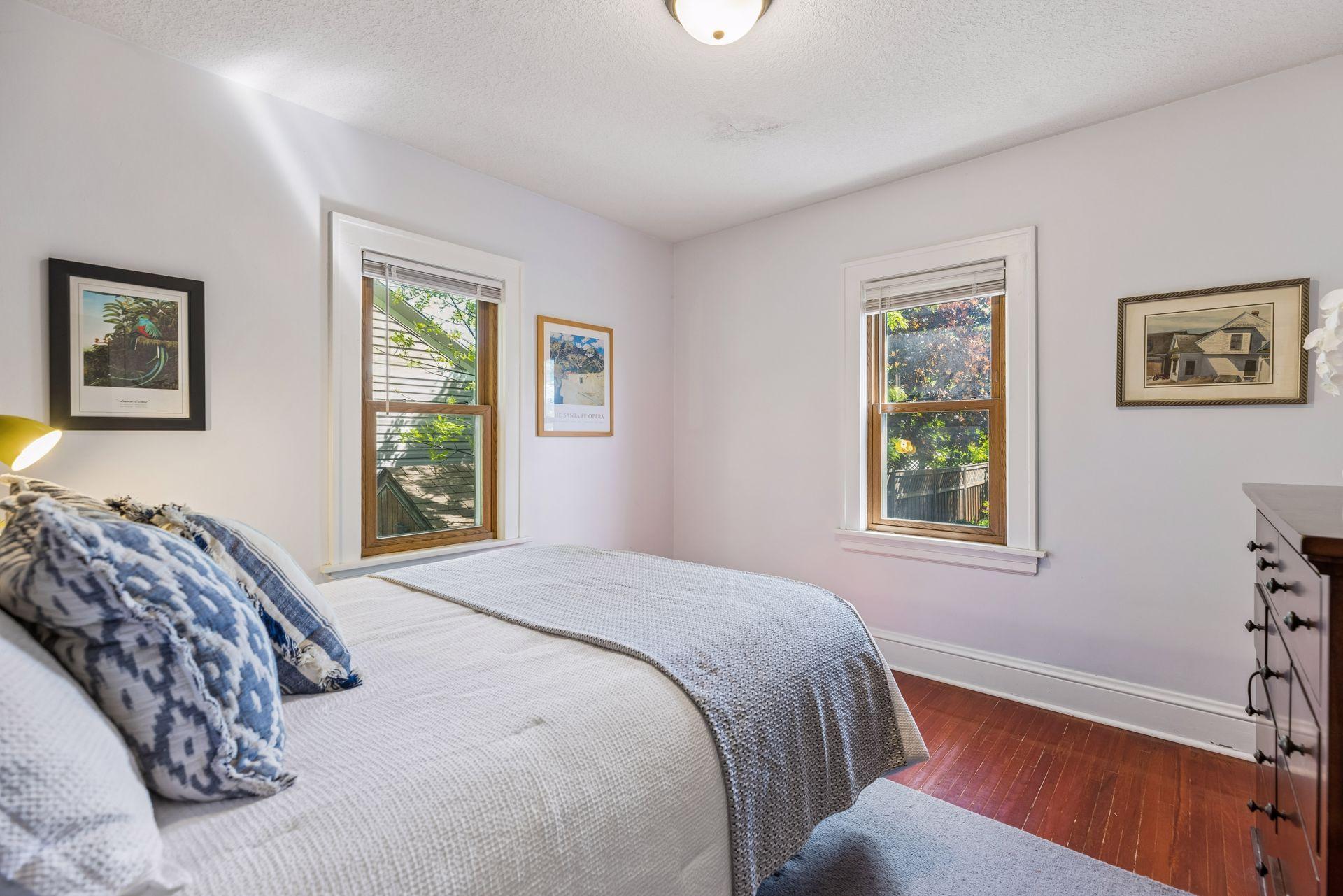 4547 14th Avenue South - The HoM Group - 0014.jpg