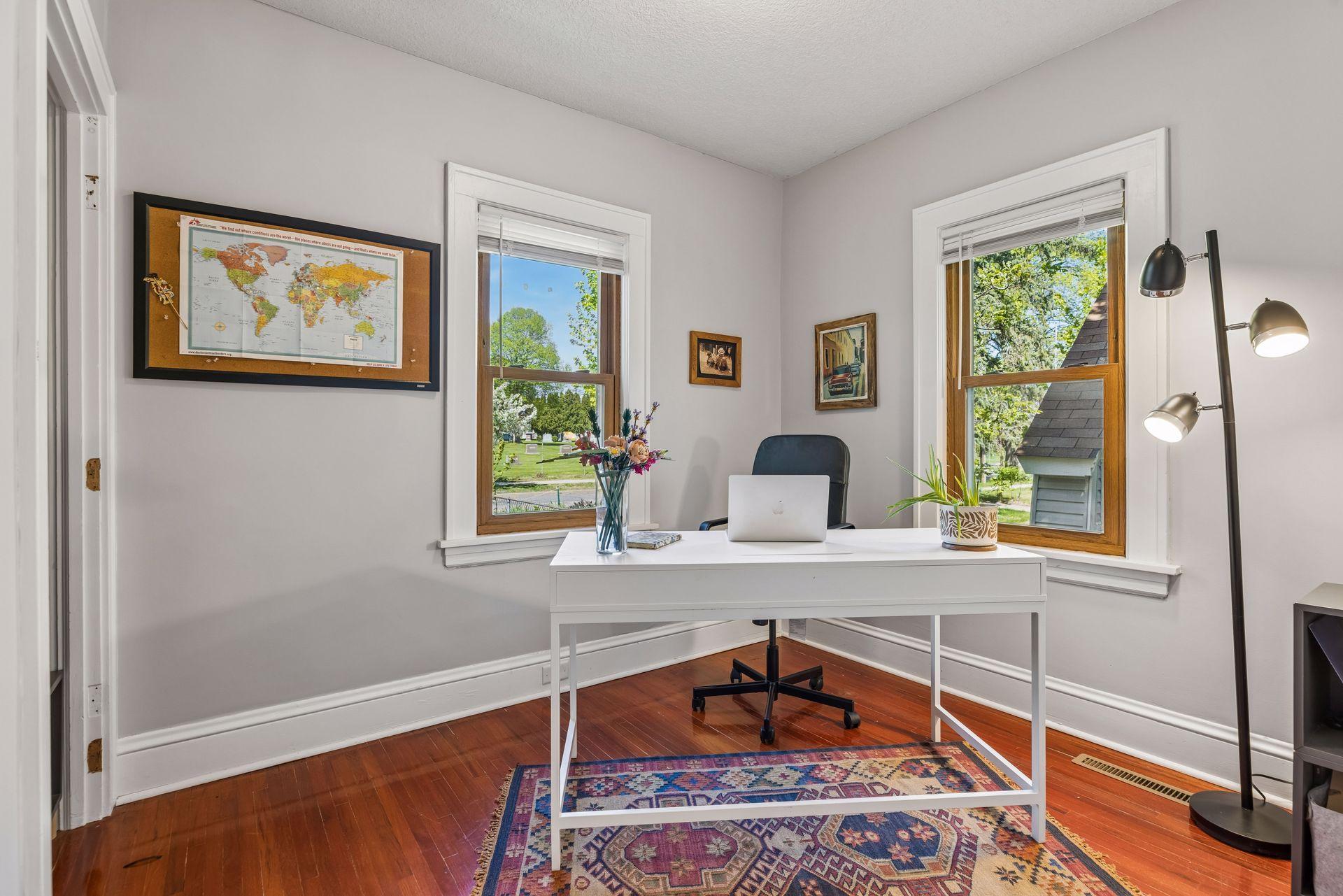 4547 14th Avenue South - The HoM Group - 0018.jpg