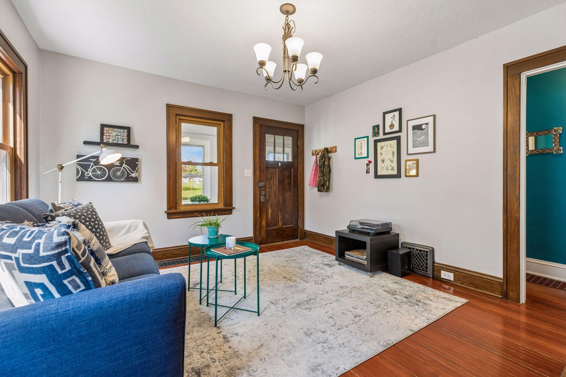 4547 14th Avenue South - The HoM Group - 0006.jpg