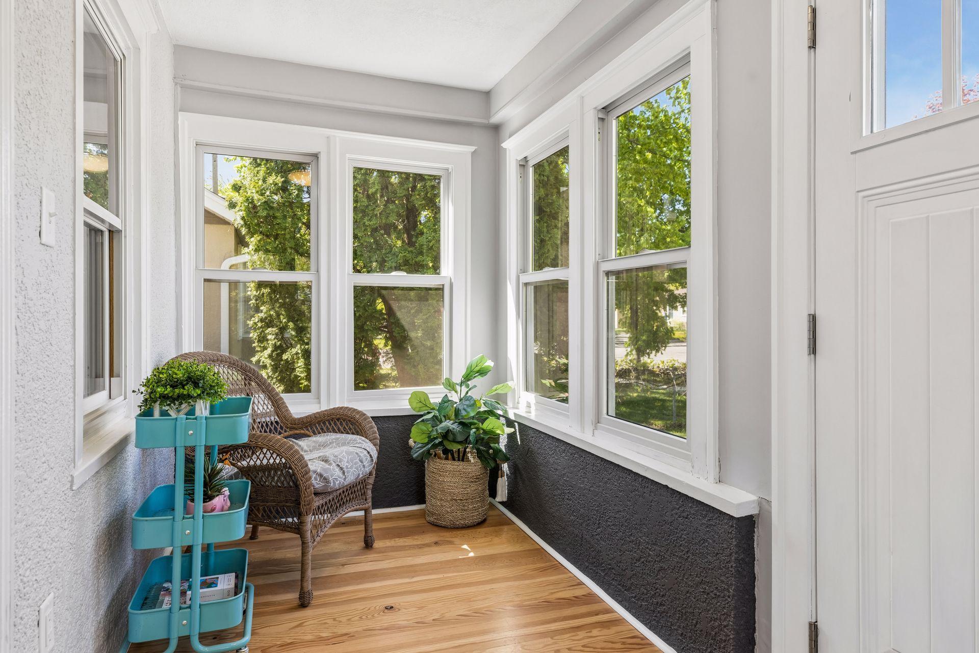 4547 14th Avenue South - The HoM Group - 0002.jpg