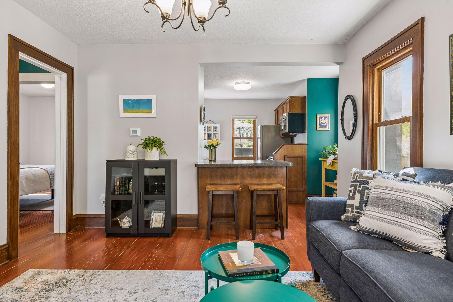 4547 14th Avenue South - The HoM Group - 0008.jpg