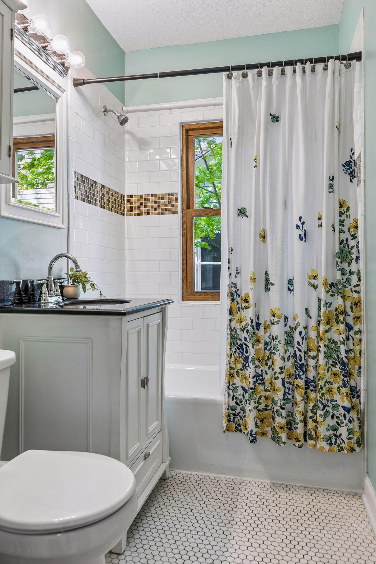 4547 14th Avenue South - The HoM Group - 0017.jpg